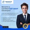 The Best SAP ABAP Training in Pune for a Lucrative IT Profession