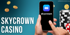Skycrown Australia