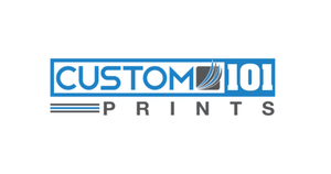 How Custom 101 Prints Can Help You Stand Out in a Crowded Market