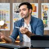 Why Small Businesses Need a Social Media Marketing Agency
