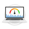 Take Control of Your Internet with Speedtest NT 