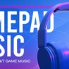 Game Music Radio