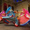 Book the Best Experience Trip in Rajasthan With JCR Cab