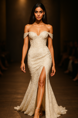 Elite Social Hosts with model escorts in Mumbai: How Professional Models Shape the City\u2019s Luxury Lifestyle