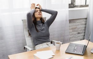 Professional Psychotherapist in Edinburgh: Supporting Mental Well-being and Emotional Growth