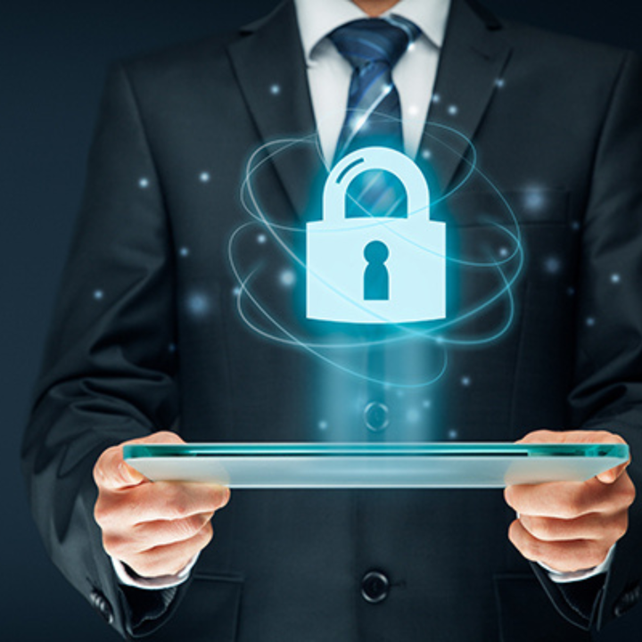 How Artificial Intelligence is Revolutionizing Cybersecurity