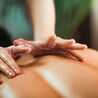 Relax, Rejuvenate, and Revitalize: Why You Need Massage Therapy