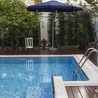 How to Find the Best Pool Builder in Auckland