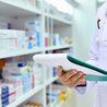 The 8 Best Services Offered By Drug Stores In Ancaster, ON