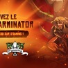 Carnaval Dofus Weekend: Goultarminator VII sera en finale!