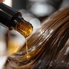Say Goodbye to Damaged Hair with Ozone Treatment Services