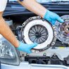 How Used Auto Parts Can Be A Cost-Effective Solution?