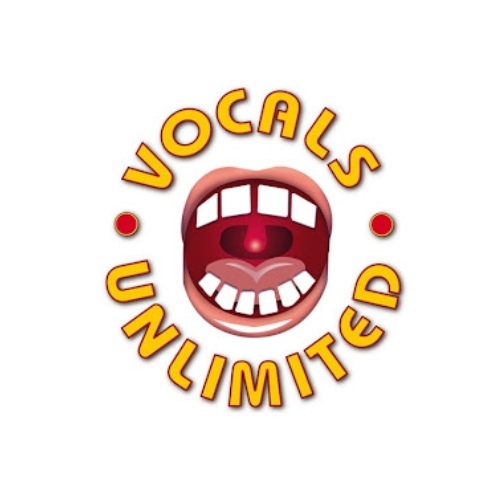 Tips For Planning Events With Entertainment Agencies In Leesburg, FL