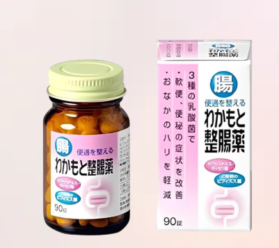 每個人都需要額外補充益生菌嗎？什麼情況不適合補充益生菌？