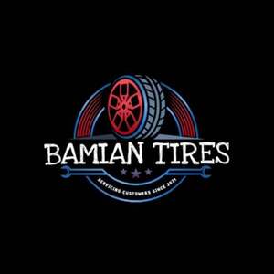 Find A Trusted Engine Repair Shop Near Me For Quick Fixes &amp; Maintenance