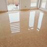 Best Marble Polishing Services In Gurgaon, Faridabad, Noida And Delhi Ncr