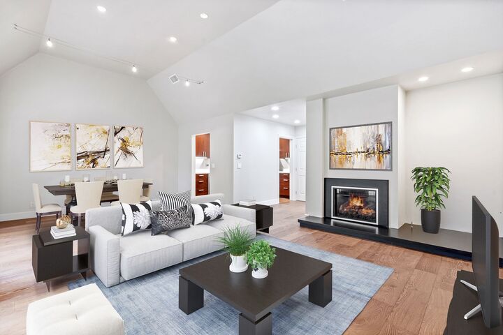  What are the Benefits of 3D Visualization?