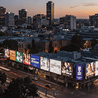 Why Digital Billboards Are the Future of Advertising in Sydney