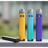 Uwell Caliburn A2S 15w Pod Kit