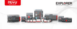 How to Choose a Reliable MCB OEM Manufacturer: The Ultimate Guide 