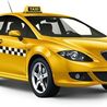 Quick Taxi Booking Hire In Rajasthan From JCRCab