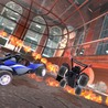  Season eleven Cheap Rocket League Credits Rocket Pass