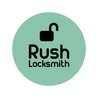 Understanding The Different Types Of Locks And Their Maintenance With Locksmith In Charlotte, NC