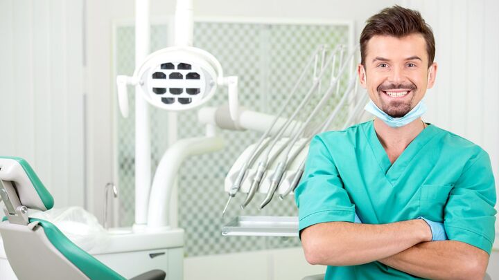 Hygiène bucco-dentaire : Conseils pour un sourire éclatant et sain