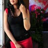 Our Jaipur Call Girls will provide you with unparalleled satisfaction