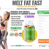 Real Vita keto gummies reviews: Scam Exposed 2023, where to buy Vita keto gummies?