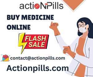 Where Can I Buy Opana ER Online? USA Legal Pharma *Actionpills*