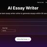 How Does PerfectEssayWriter.ai Ensure Quality Content?