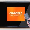 Sony Crackle 