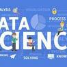 6 In- Demand Data Scientist Jobs in 2023