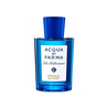 Acqua di Parma\u5e15\u723e\u746a\u4e4b\u6c34\u651c\u624b\u5168\u7403\u9999\u6c1b\u4ee3\u8a00\u4eba\u674e\u73fe \u958b\u555f\uff62\u683c\u8abf\u4e4b\u5149 \u73fe\u5728\u6642\uff63