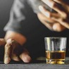 How An Alcohol Rehab Centre in Pune Is a Good Option for De-addiction