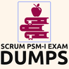 Dumpsboss  questions as per requirement Latest Scrum