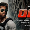 Deva Movie Review: Shahid Kapoor\u2019s Action-Packed Comeback