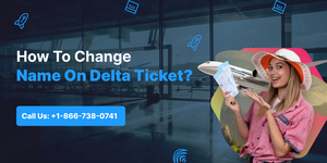 American Airlines Name Change Policy