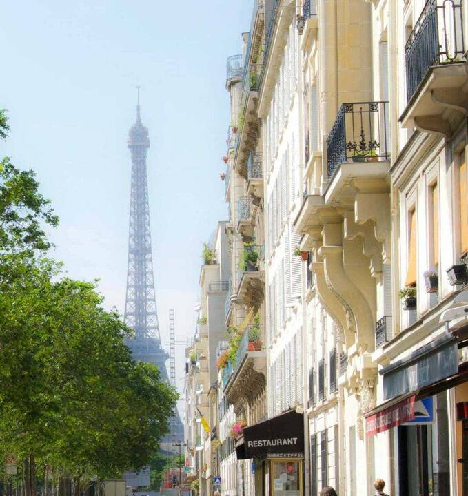 Master the French Language with Elite French Tutoring in NYC