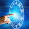 Astrologers read your astrology cards for successful living