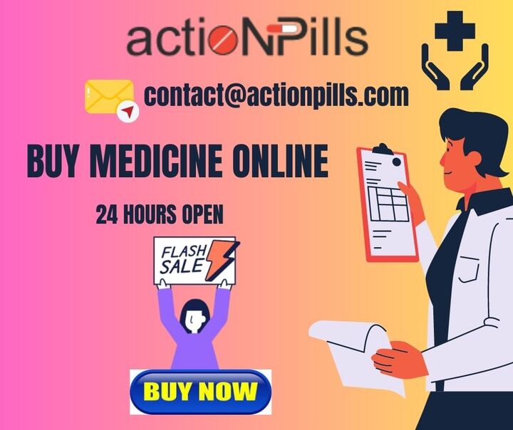 Buy ⥣Adderall Online⥣ *Without Prescription* {XR 5Mg ⇎ 30Mg}