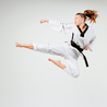 Why Brazilian Jiu-Jitsu Is One of the Most Effective Martial Arts for Self-Defense