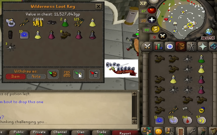 Rsorder The news of a major upgrade being put off will be a sting to players