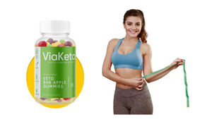 https:\/\/sites.google.com\/view\/max-ketosis-keto-acvgummies\/home
