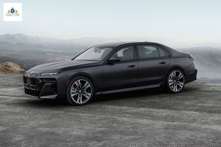 Why Black Car Service Dallas Is the Smartest Choice for Corporate Transportation to DFW and DAL Airports