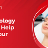 How Can Clinical Cosmetology Courses Help Boost Your Career?