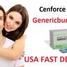 What are the Cenforce 100 mg tablets?