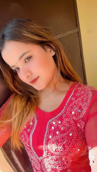 Top Hinjewadi Escort Service for Discreet Luxury