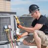 How to Choose the Right Company for AC Unit Repair in Las Vegas